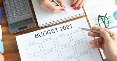 Read more about the article Budget 2021 Expectation post Pandemic