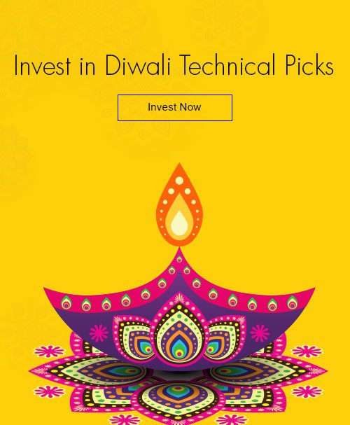Diwali Stock Picks